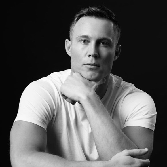 Meet your Posher, Jimmy - Picture 7 of 13